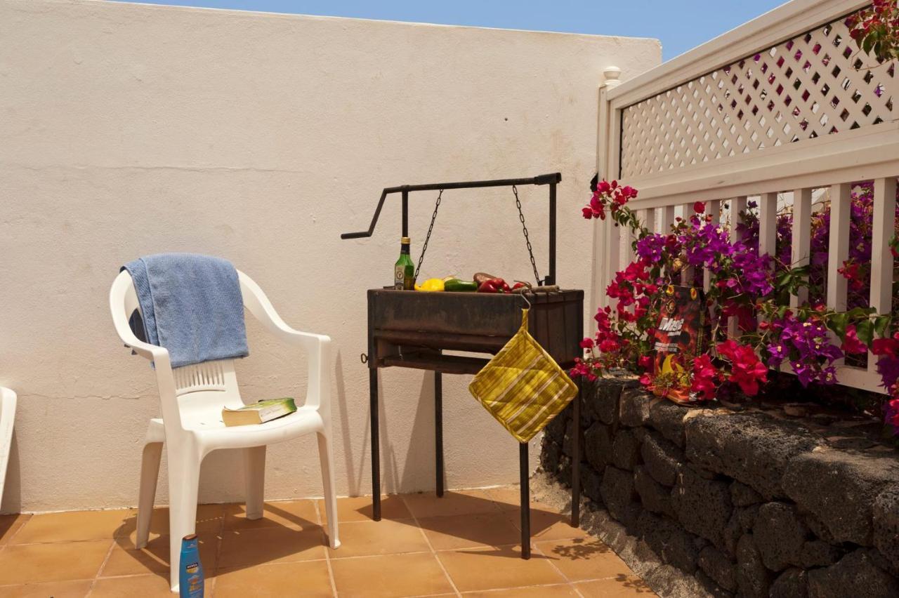 Villa Calma By Villa Plus Puerto del Carmen  Exterior photo